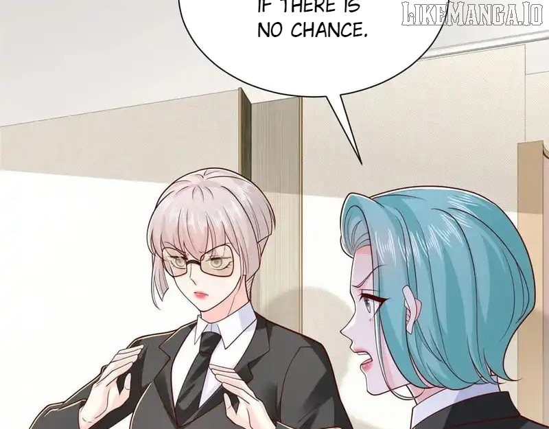 I randomly have a new career every week Chapter 844 - page 92